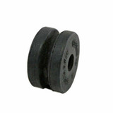 Mercedes-Benz SL W113 Pagoda Throttle Linkage Bushing - 1803010097
